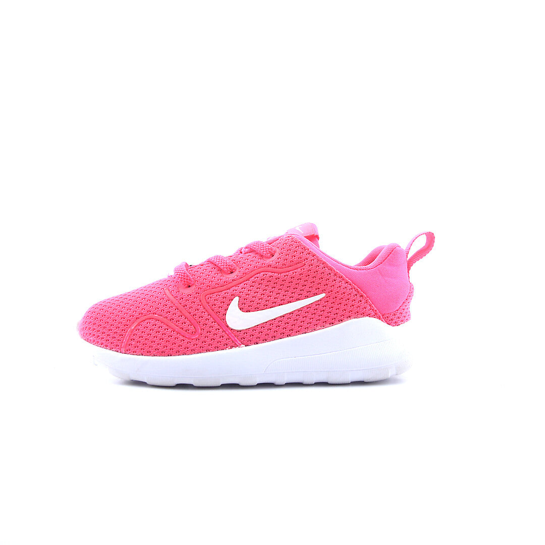 NIKE  KAISHI 2.0