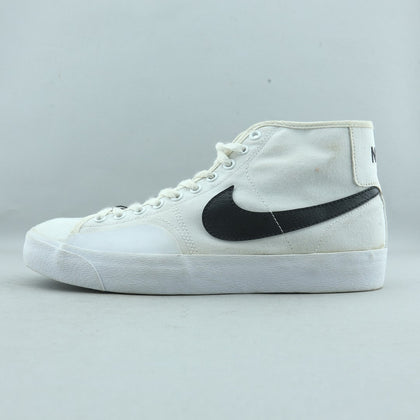 NIKE SB BLAZER COURT MID