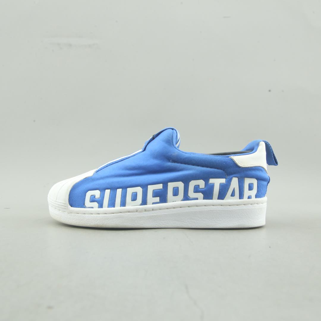 ADIDAS SUPERSTAR 360