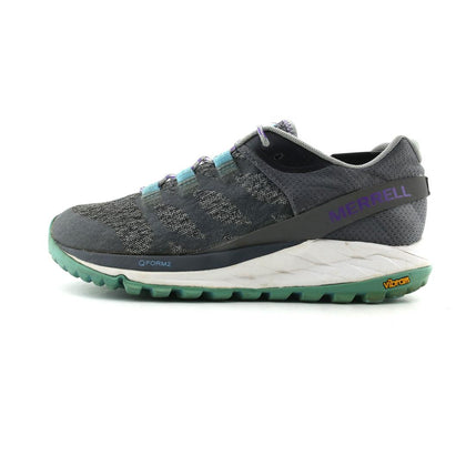 MERRELL ANTORA