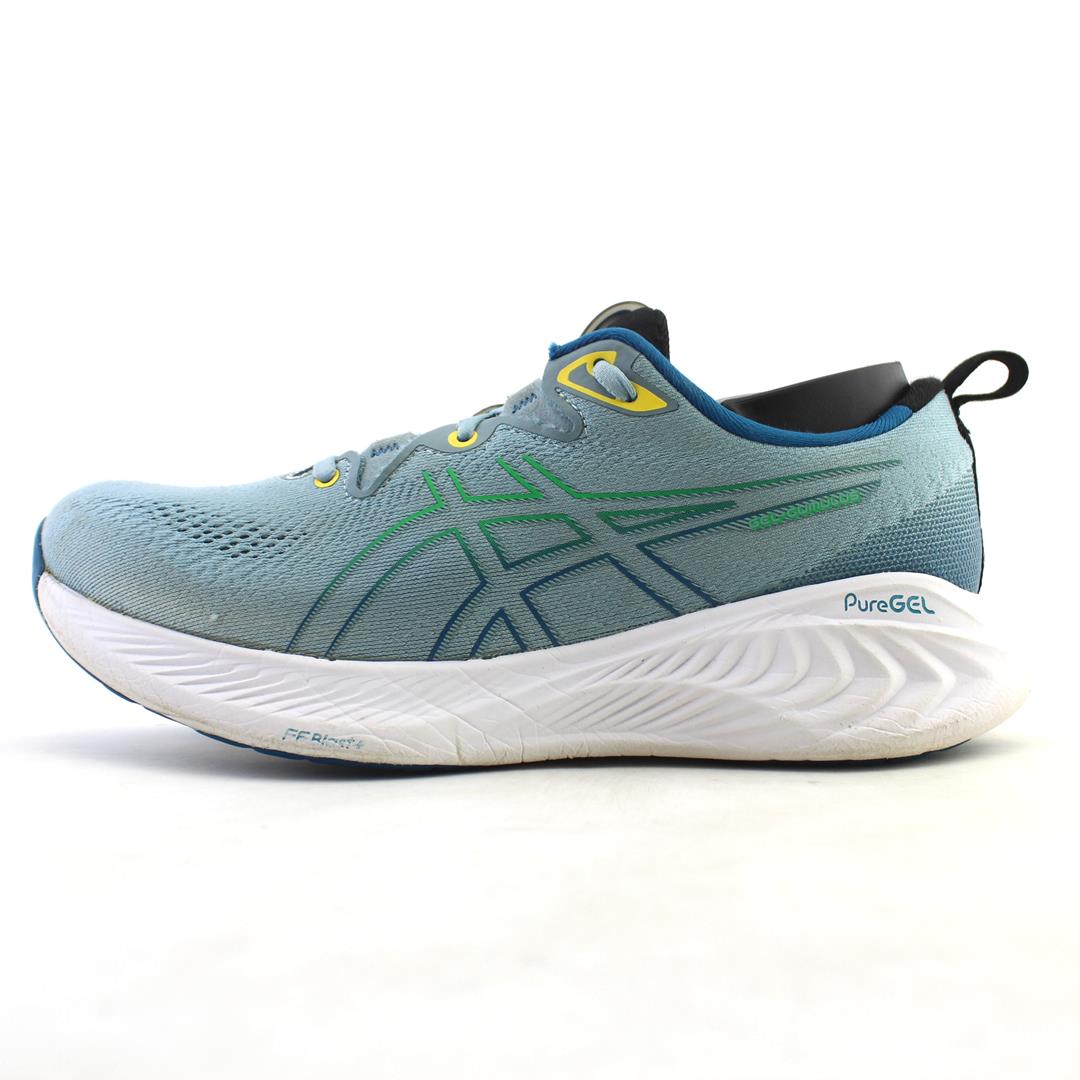 ASICS GEL-CUMULUS 25