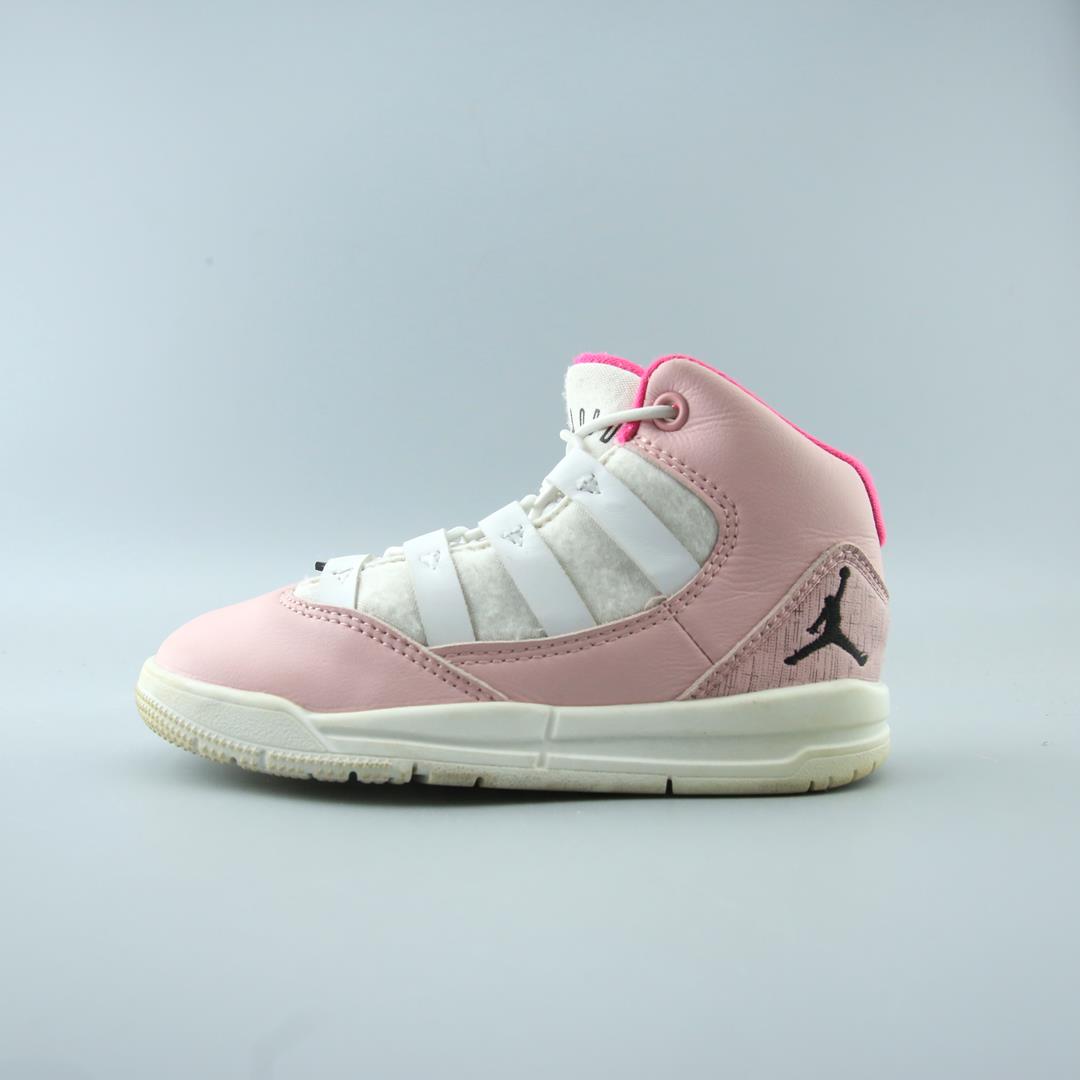 JORDAN MAX AURA (GS)