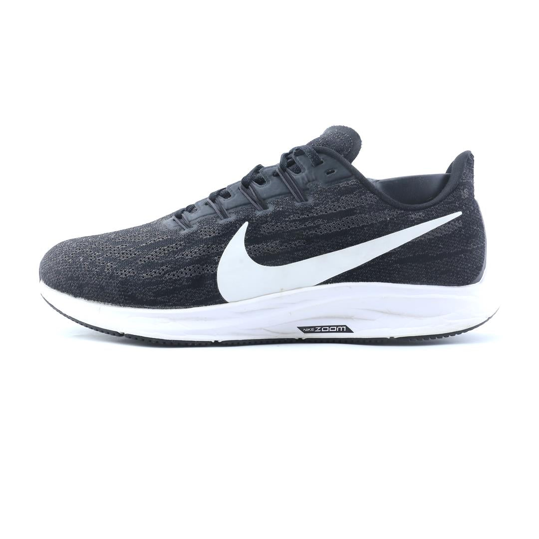 NIKE AIR ZOOM PEGASUS 36