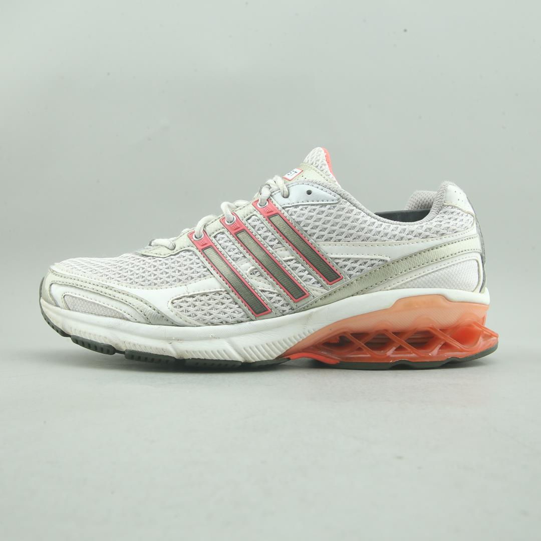 ADIDAS RESPONSE CUSHION