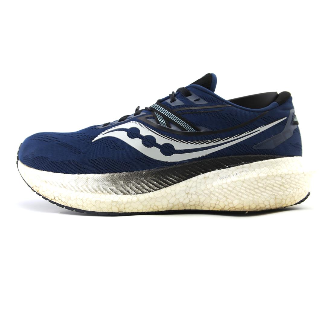 SAUCONY TRIUMPH 20
