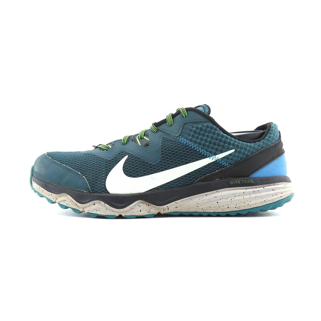 NIKE JUNIPER TRAIL