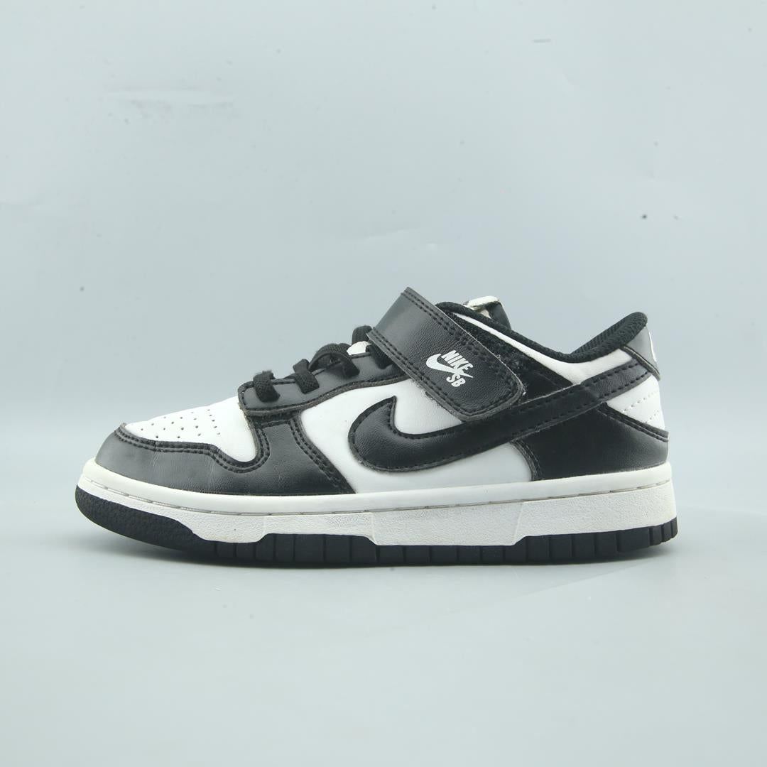 NIKE SB DUNK LOW PRO