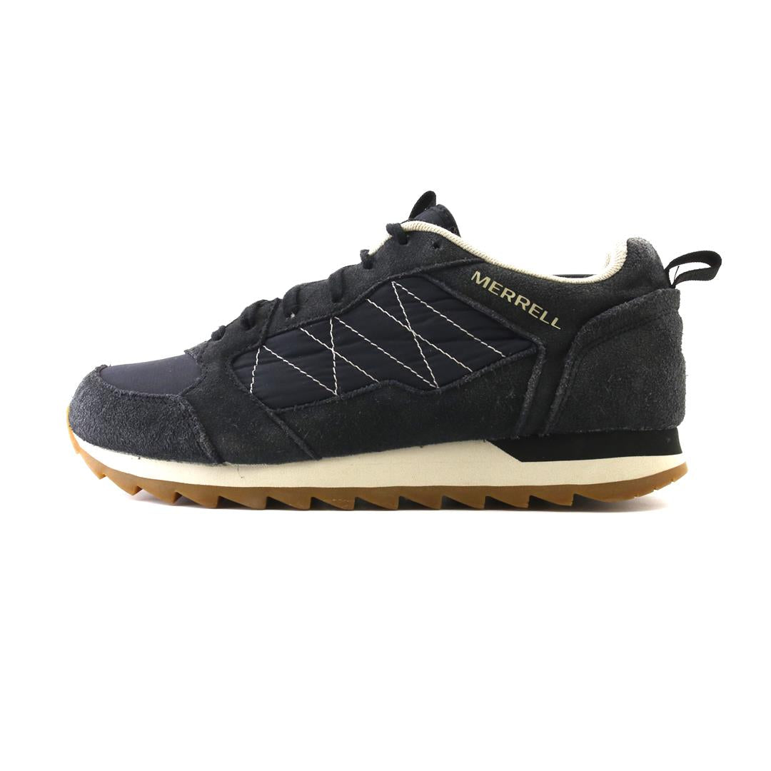 MERRELL ALPINE