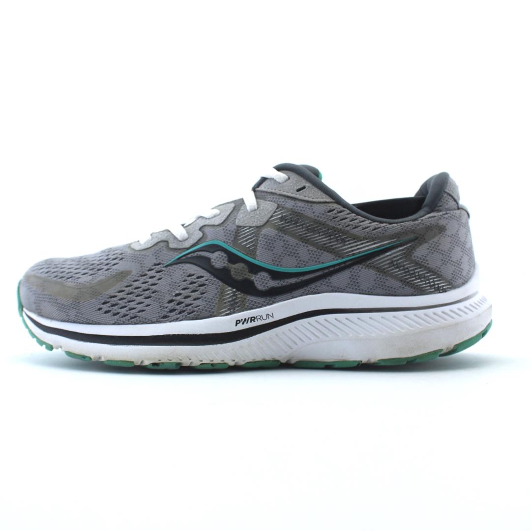 SAUCONY OMNI 20