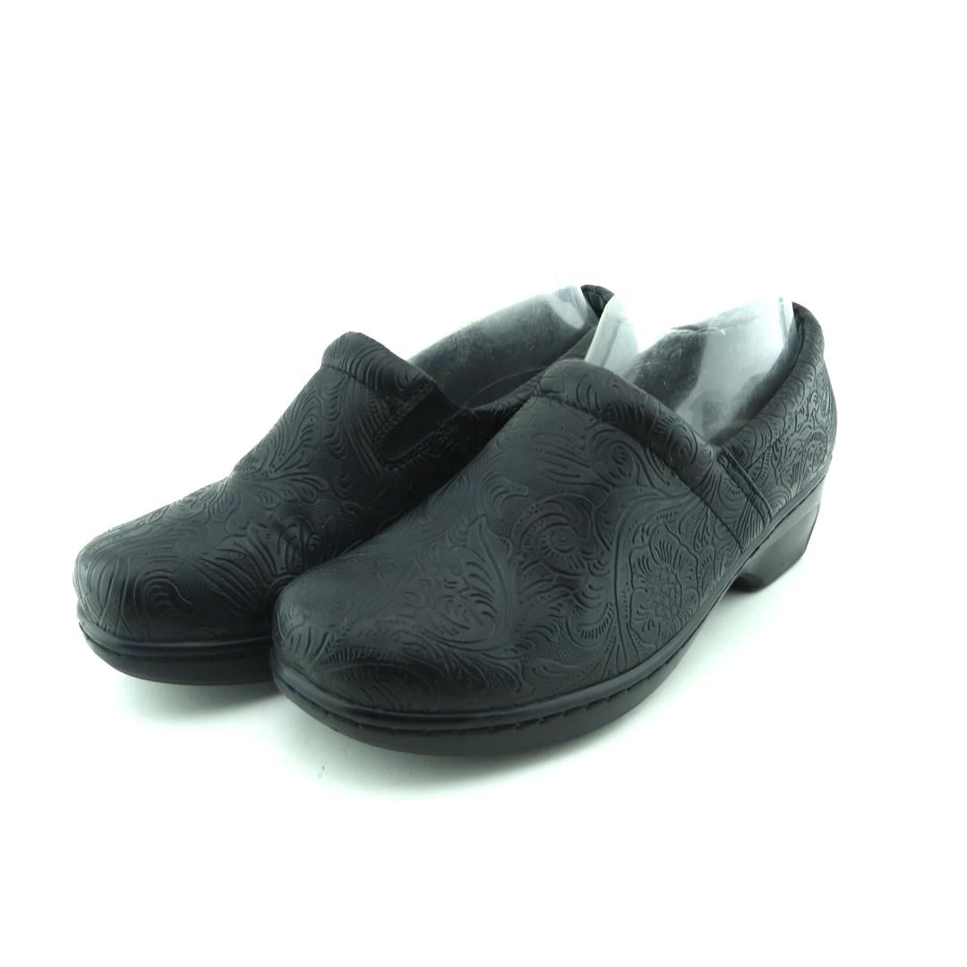 YUU MEMORY FOAM