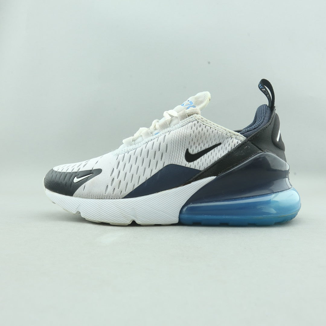 NIKE AIR MAX 270