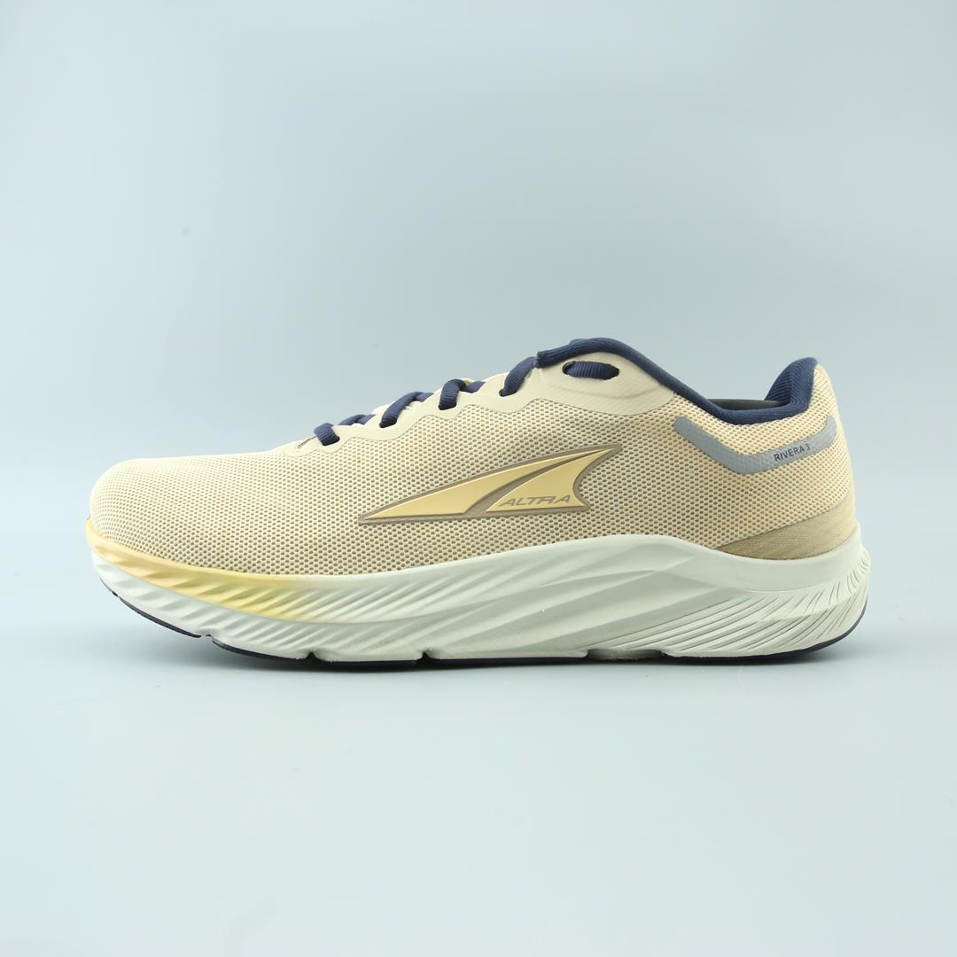 ALTRA RIVERA 3