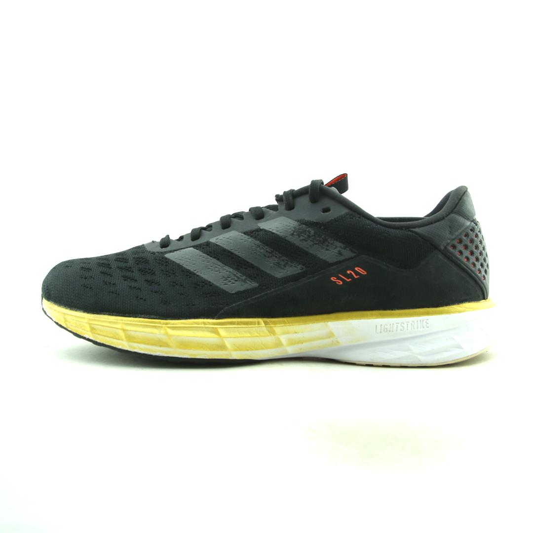 ADIDAS  SL20