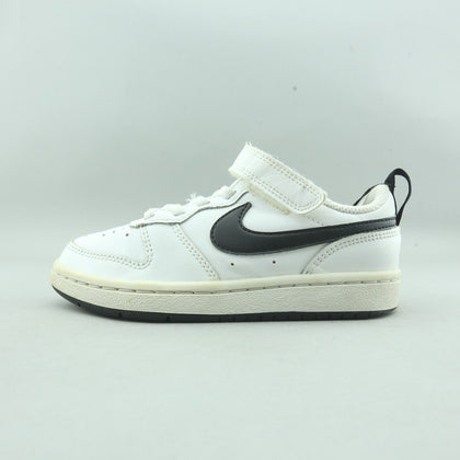 NIKE COURT BOROUGH LOW 2
