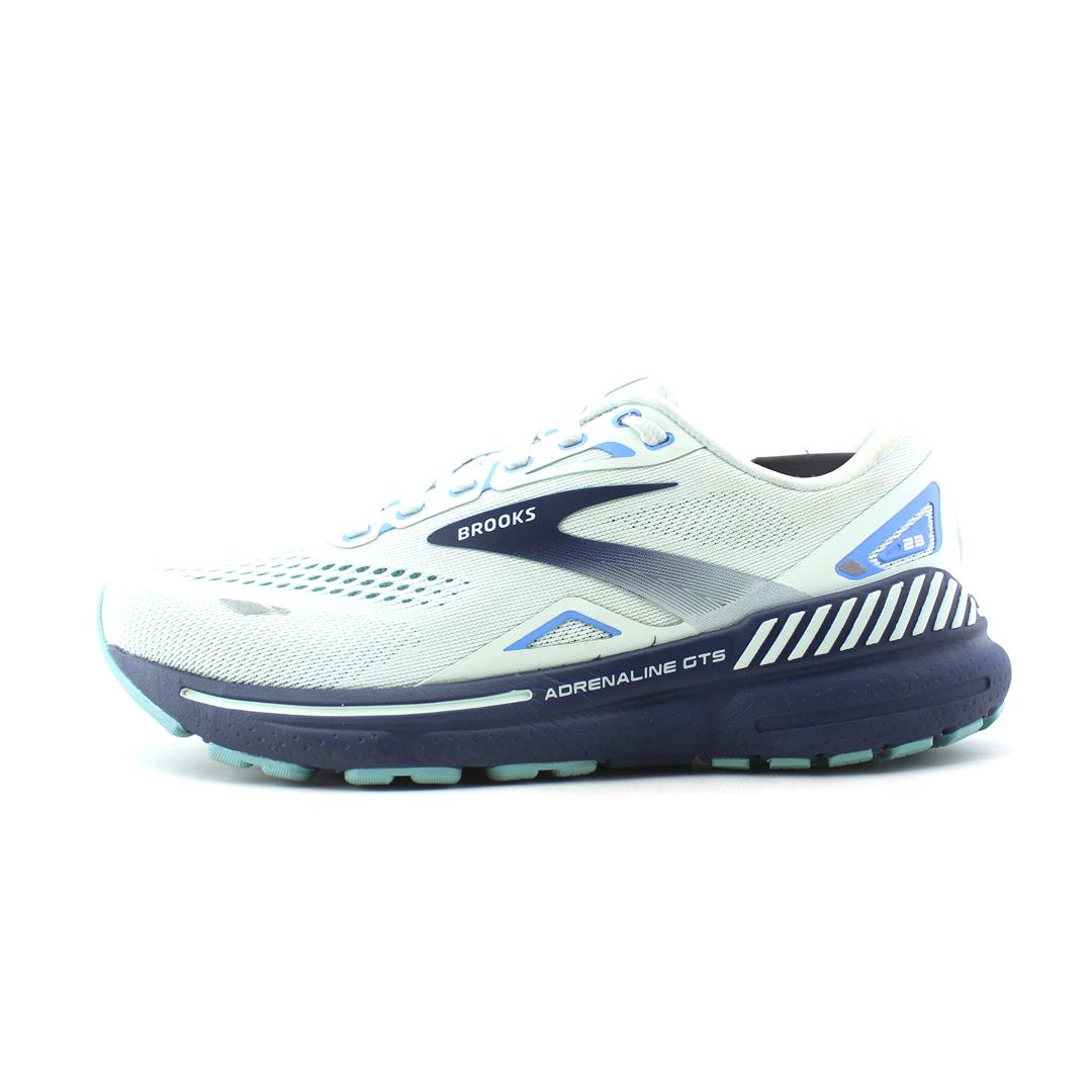 BROOKS ADRENALINE GTS 23