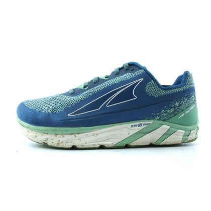 ALTRA TORIN 4 PLUSH