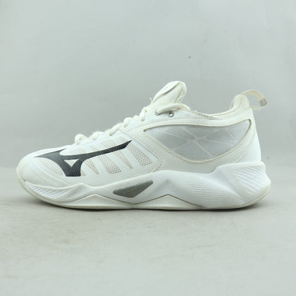 MIZUNO WAVE DIMENSION