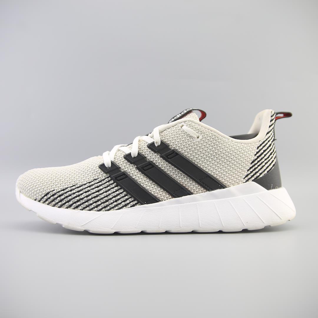ADIDAS QUESTAR FLOW