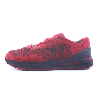 UNDER ARMOUR HOVR INTAKE 6
