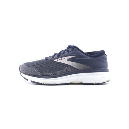 BROOKS DYAD 11