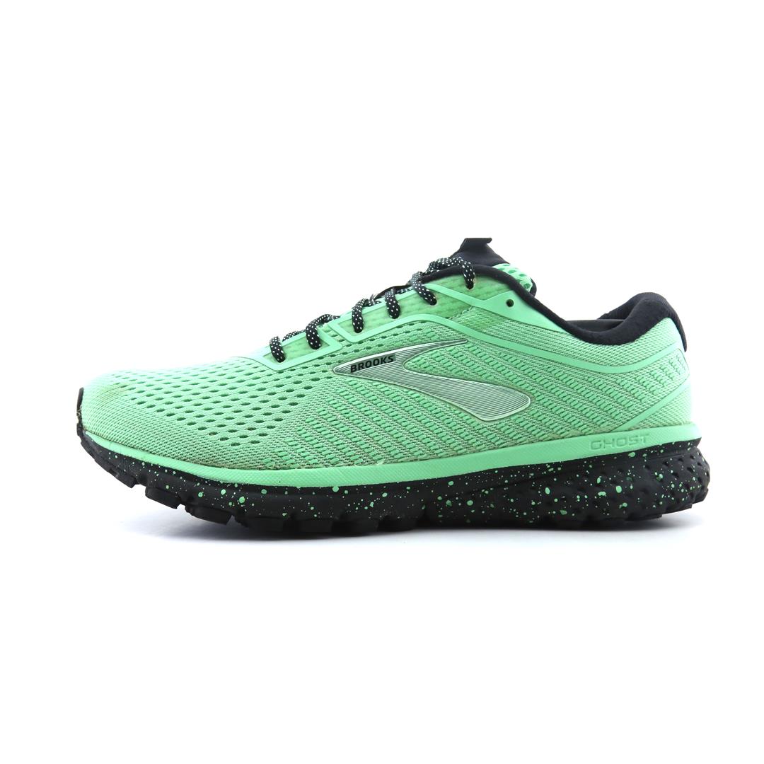 BROOKS GHOST 12