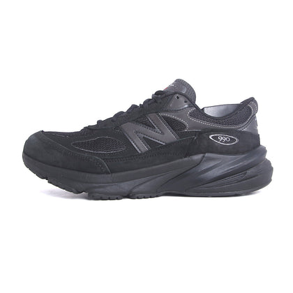 NEW BALANCE 990V6