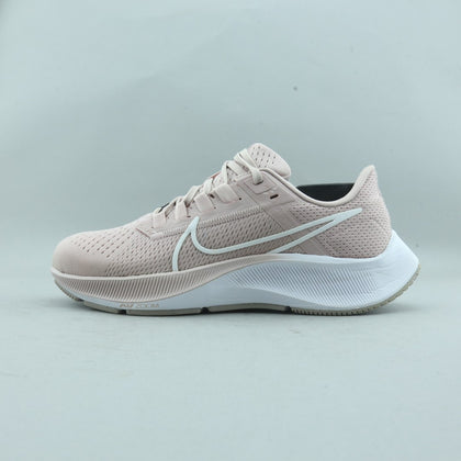 NIKE AIR ZOOM PEGASUS 38