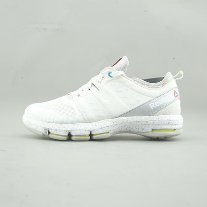 REEBOK CLOUDRIDER DMX