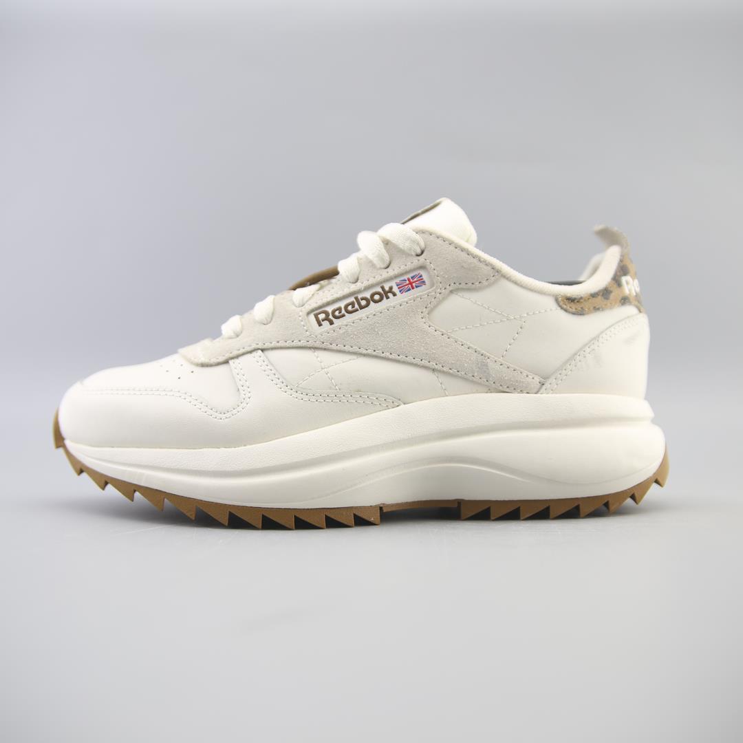 REEBOK CLASSIC SP