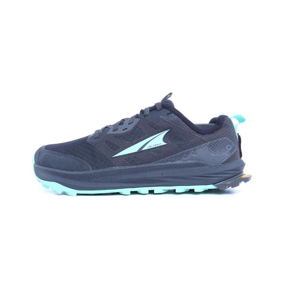 ALTRA LONE PEAK 9
