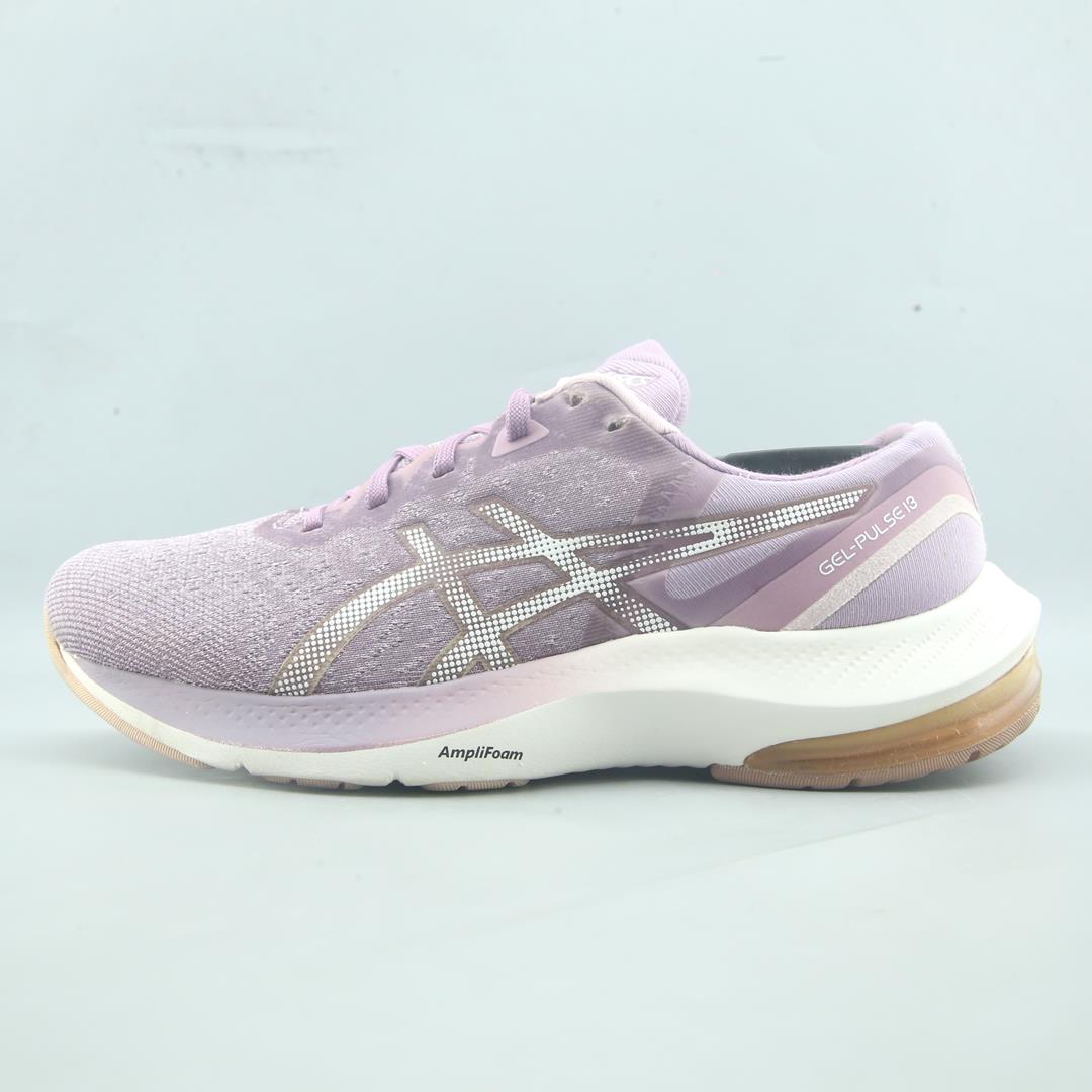 ASICS GEL-PULSE 13
