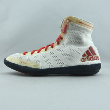 ADIDAS ADIZERO VARNERS