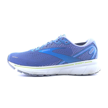 BROOKS GHOST 14