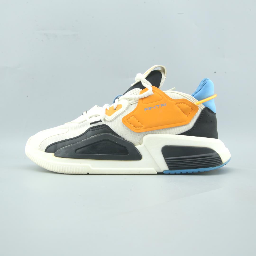 Buy ANTA Shoes Online In Pakistan | Khazanay.Pk