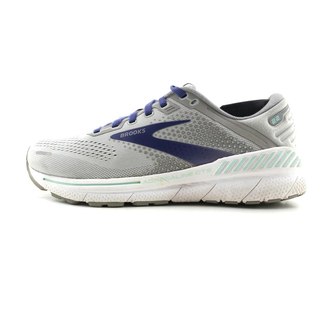 BROOKS ADRENALINE GTS 22