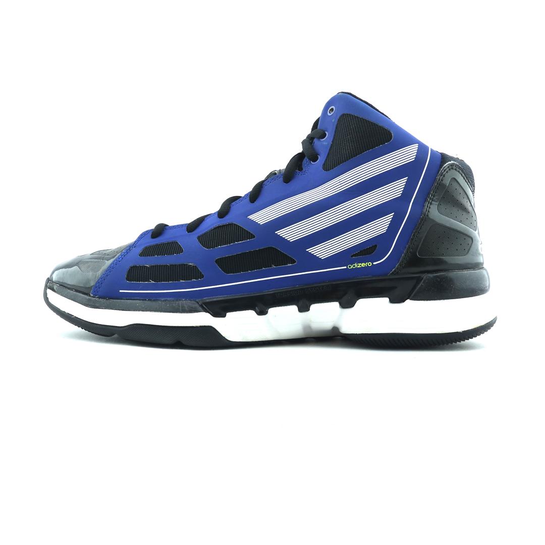 ADIDAS ADIZERO GHOST