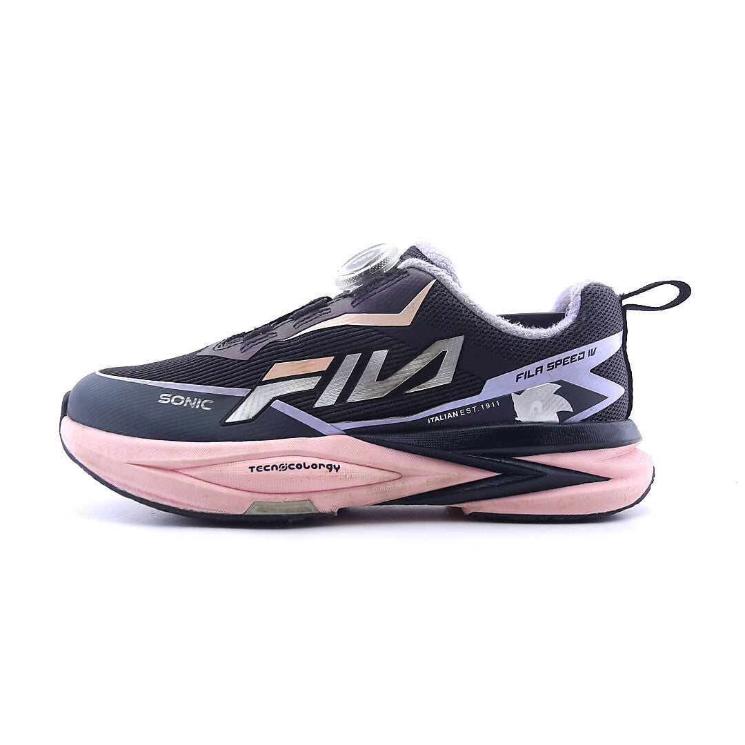FILA SPEED IV