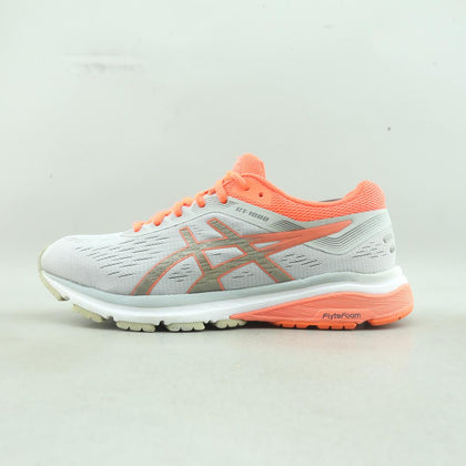 ASICS GT-1000 7