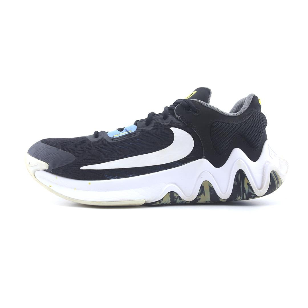 NIKE GIANNIS IMMORTALITY 2