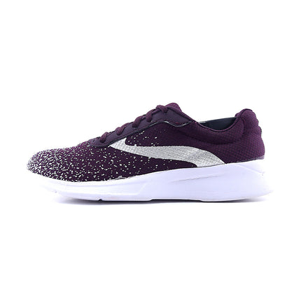ATHLETIC WORKS MEMORY FOAM