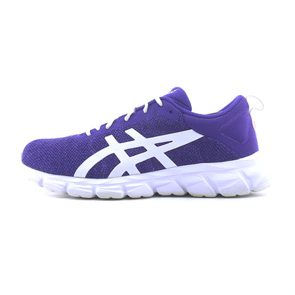 ASICS GEL ATHLETIC
