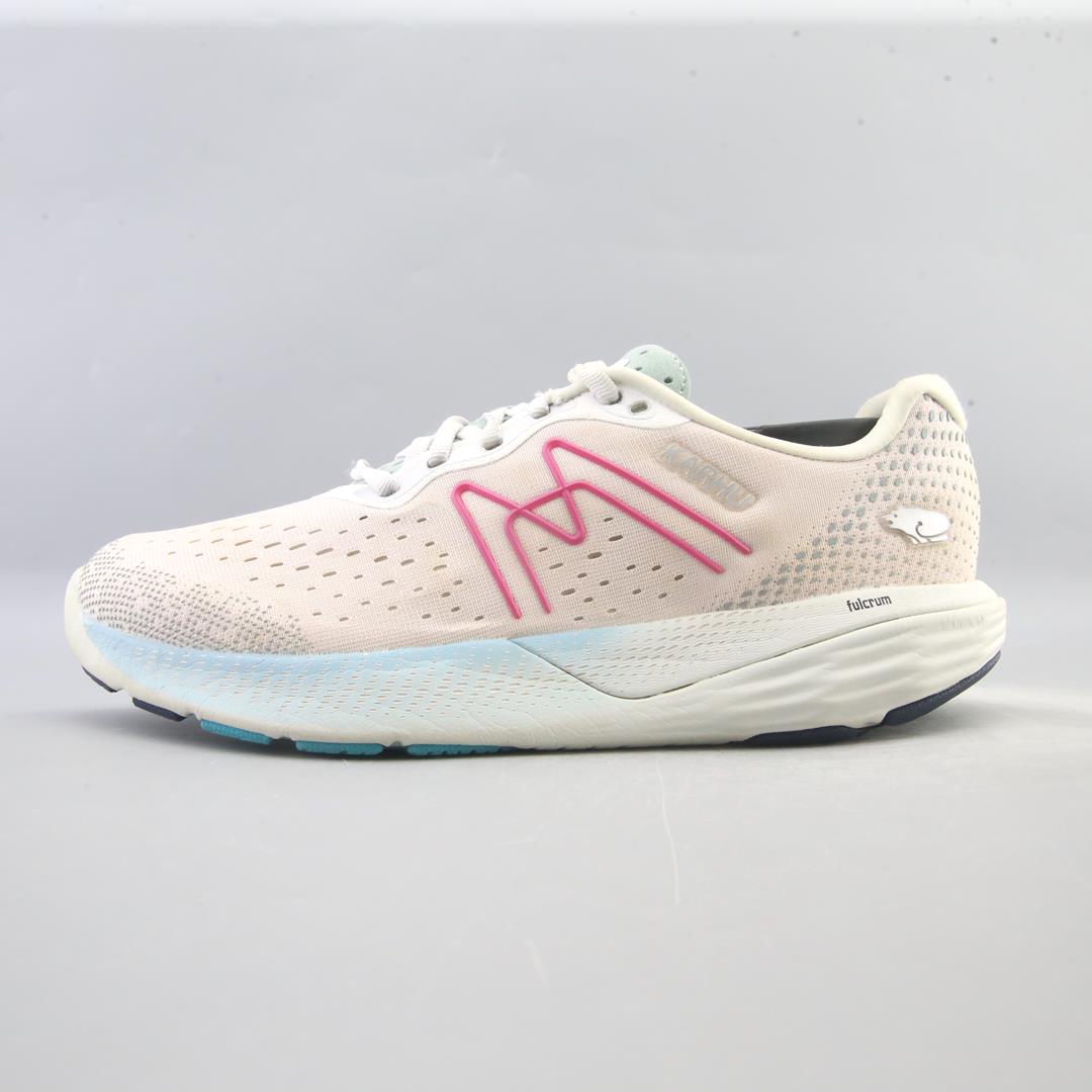 KARHU IKONI 2.0