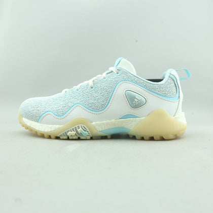 ADIDAS  CODECHAOS 21 PRIMEBLUE