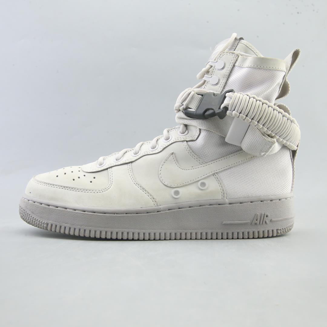 NIKE SF AIR FORCE 1 HIGH