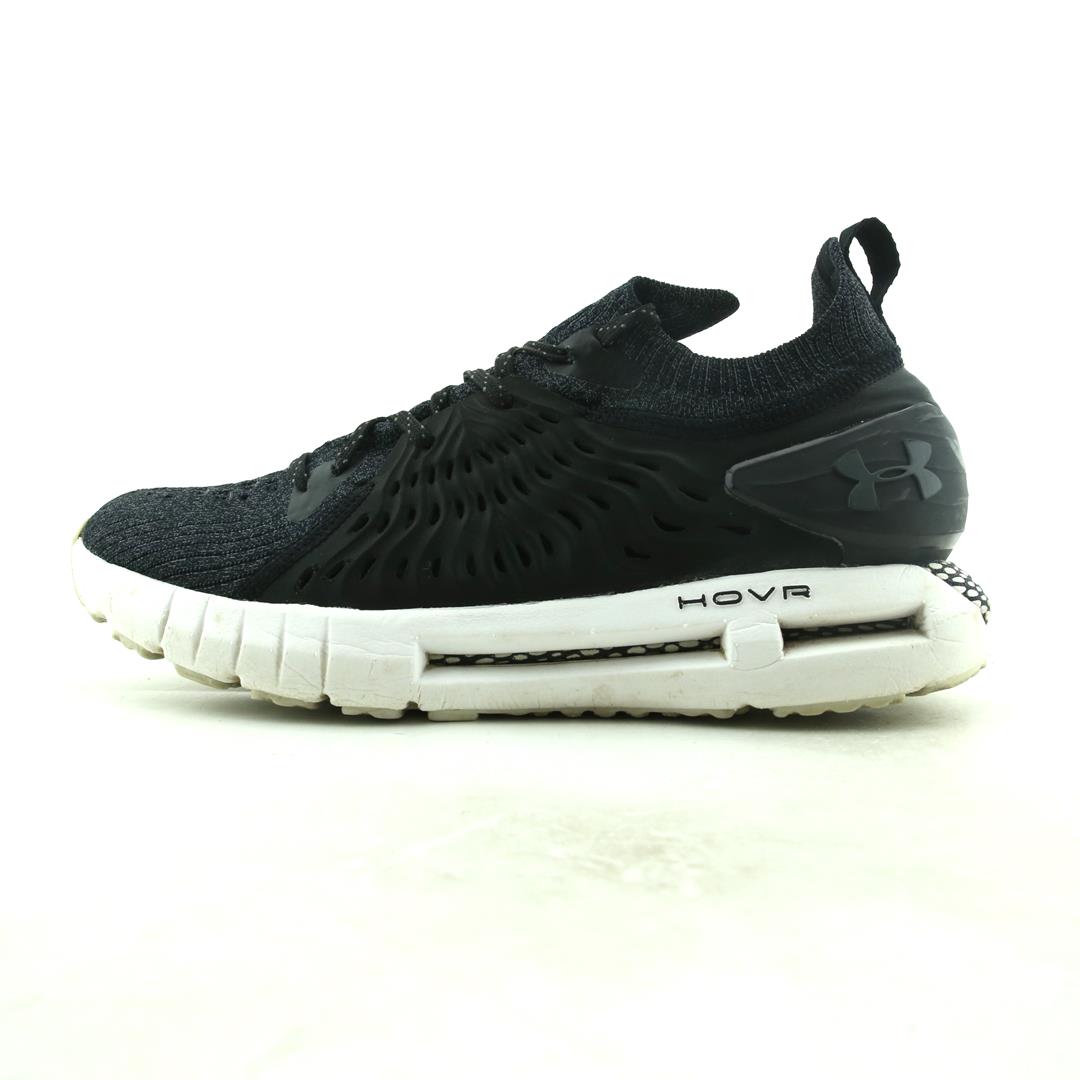 UNDER ARMOUR  HOVR PHANTOM RN