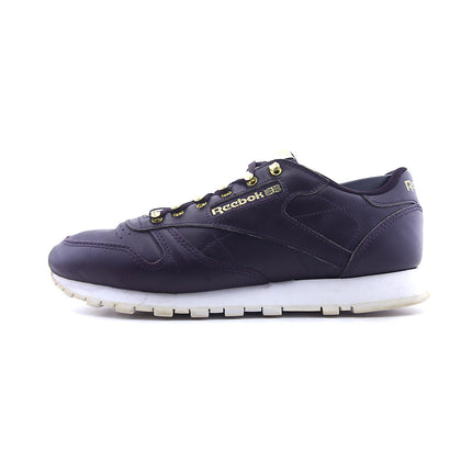 REEBOK CLASSIC LEATHER LEGACY