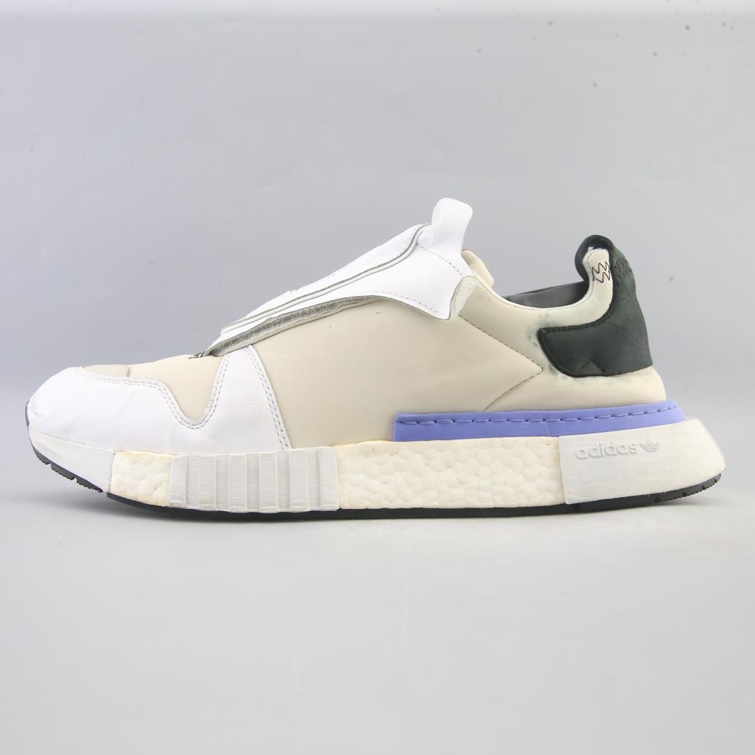 ADIDAS FUTUREPACER