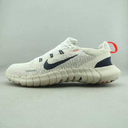 NIKE FREE RN 5.0 NEXT NATURE