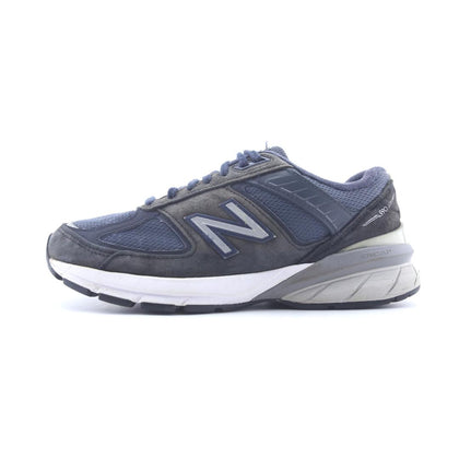 NEW BALANCE 990V5