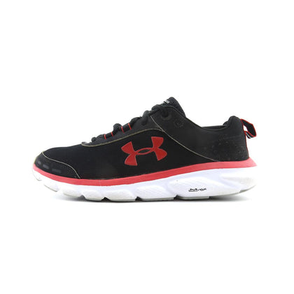 UNDER ARMOUR CHARGED ASSERT 9